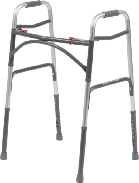 Drive Medical  Gehgestell Grand XL